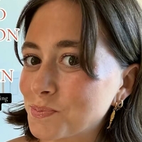 Мери Шалаби Голи