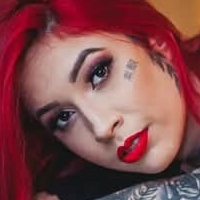 мариеджейнгаб Голи