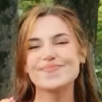 Марция Кьелберг Голи