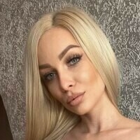 маша_май_вип Голи