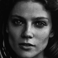 Маша Новоселова Голи