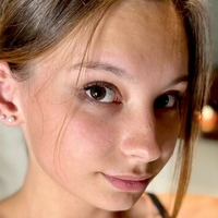 масажисткатти Голи