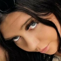 мастеркоби999 Голи