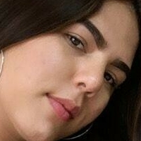 Матилда_69x Голи