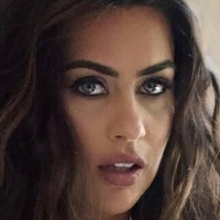 Мати Бро Голи