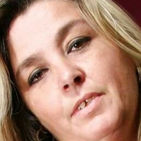 матюрсабрина Голи