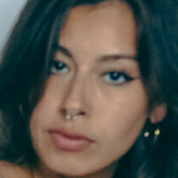 Мауи Вауи Голи