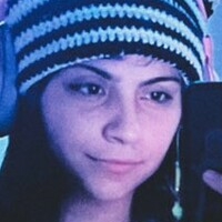 Мавеххх Голи