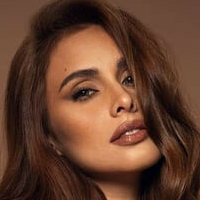 Макс Колинс Голи