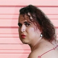 Максин Тангълс Голи