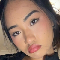 Мей Ли Голи