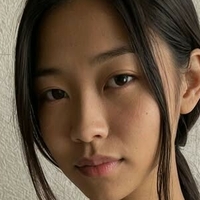 Мей Оои Голи