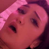 Мей Теодозио Голи