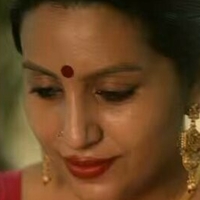 Мая До Айд Герл Голи