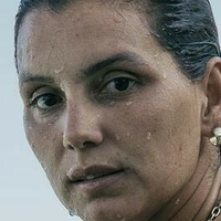 Мая Габеира Голи