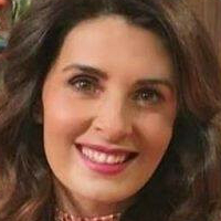 Майрин Вия Ниева Голи