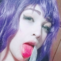 Маюми Мура Голи