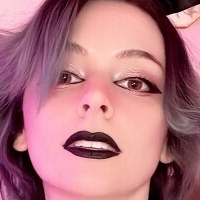 Мейвис Алис Голи