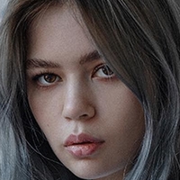 Майя Майя98пб Голи