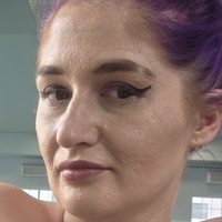 мейхем Голи