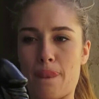 Мази Грейс Голи