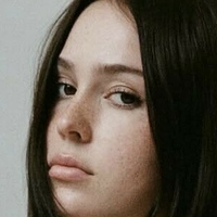 Мази Джоя Голи