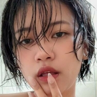 Мба Йор Голи