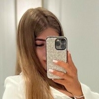 мбодиреволюшн Голи