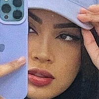 Мак Хени Голи