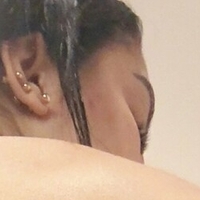 мццсмццц Голи