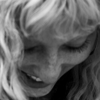 Макензи Яццета Голи