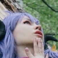 Медузко Голи