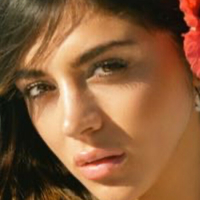 Милсивера Голи