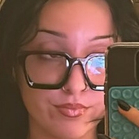 минерзз Голи