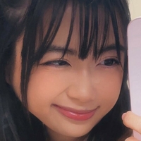 миоусус Голи