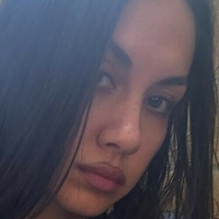 Мег Делейси Голи