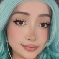 Мегабеархъгс Голи