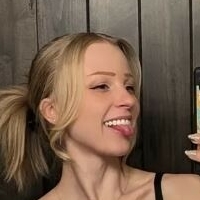 Меган Орзел Голи