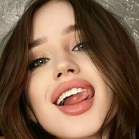 Меган Ф. Ф. Голи