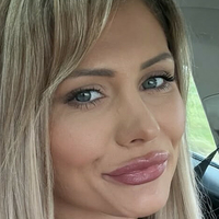 Меги239мег Голи