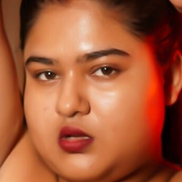 мегхадасгхош Голи