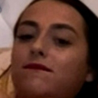 Мегс Мей Мичъл Голи