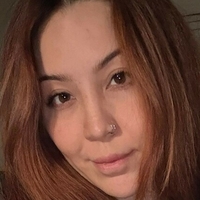 Мекабир Голи