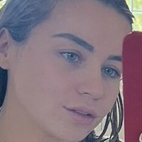 Мел Рийвс Голи