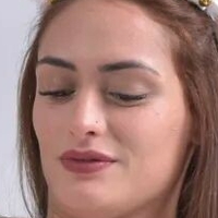 мелани велнес Голи