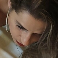 мелчардо Голи