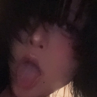 милеа_кос01 Голи