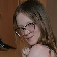 Мелена17 Голи