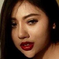 мели.3gp Голи