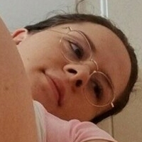 Мели.холд Голи
